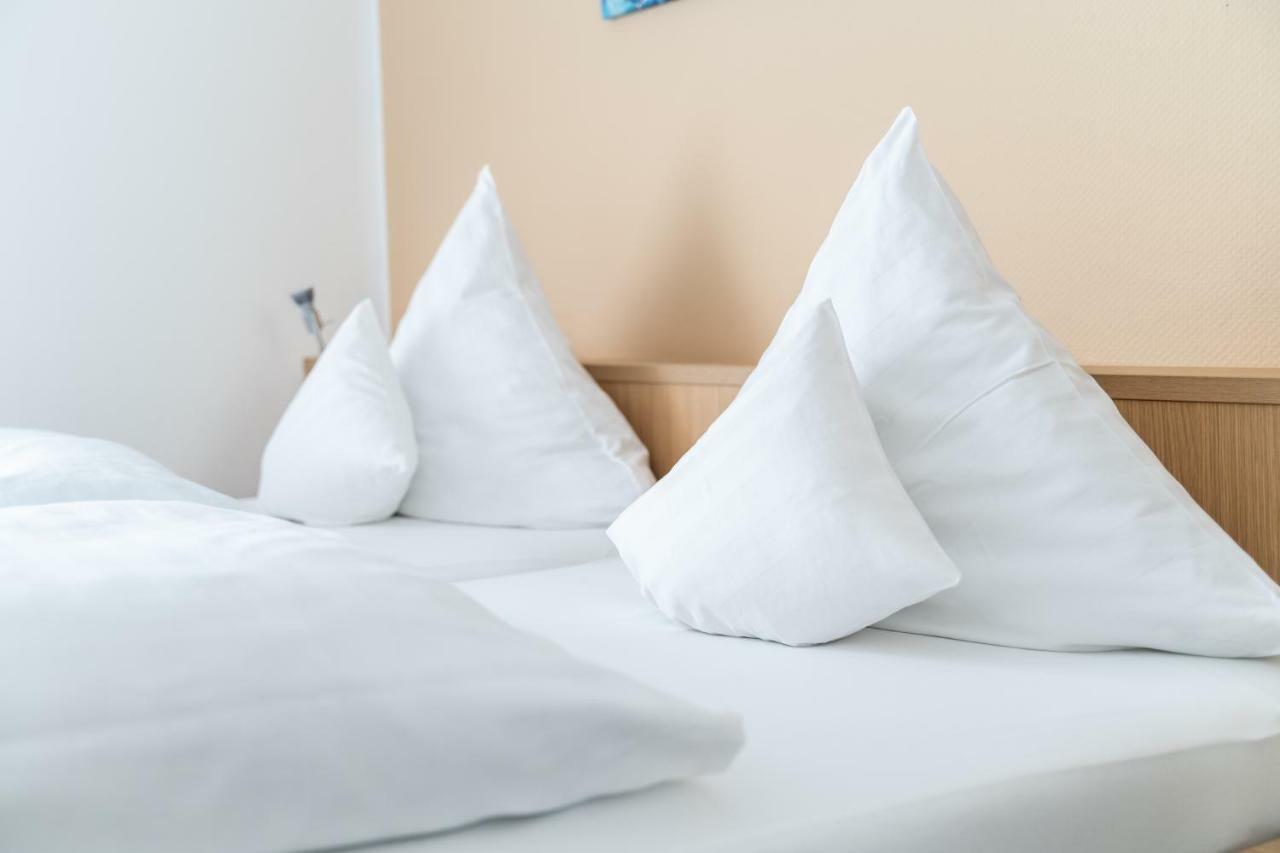 Wiesemscheid Hotel Rieder מראה חיצוני תמונה
