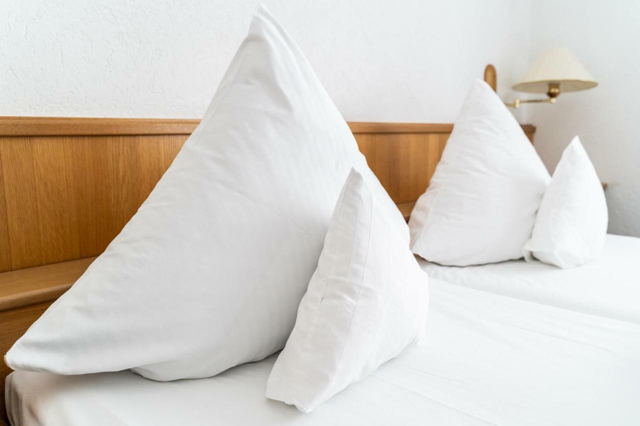 Wiesemscheid Hotel Rieder מראה חיצוני תמונה