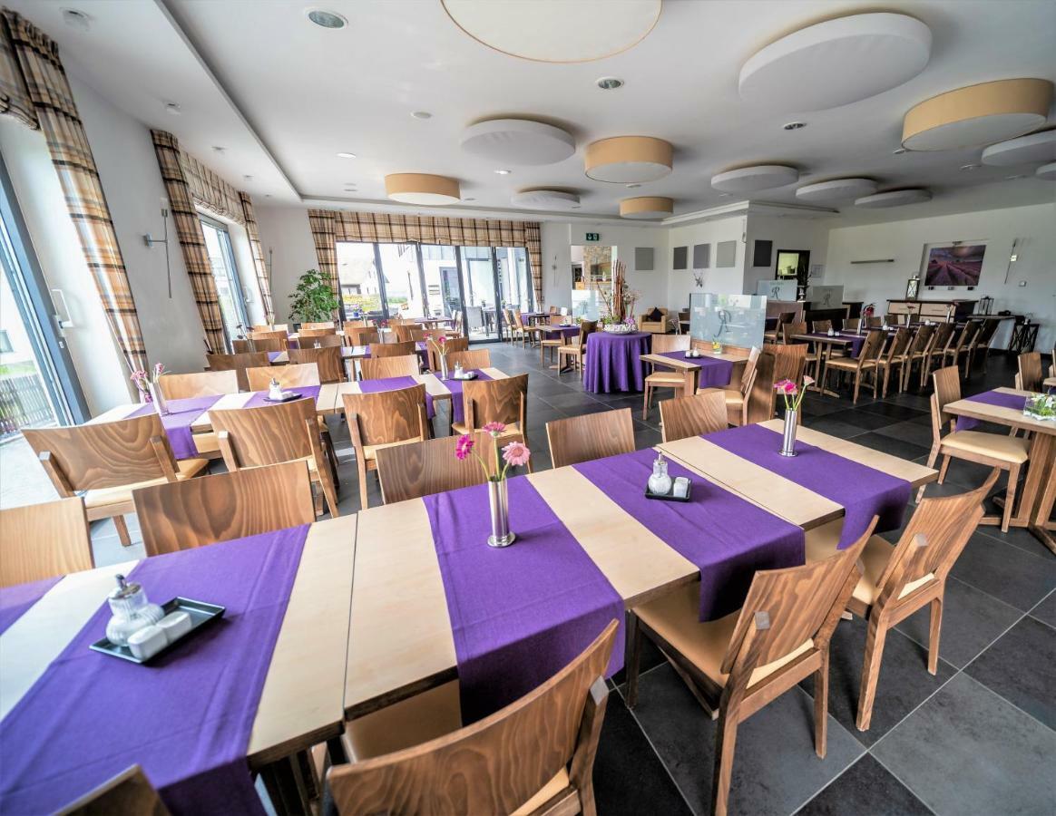 Wiesemscheid Hotel Rieder מראה חיצוני תמונה